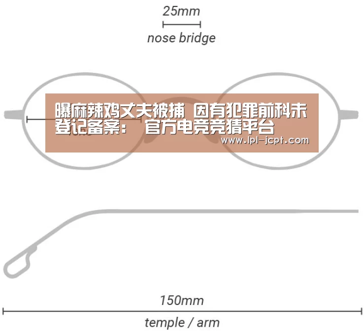 LOL英雄联盟投注 