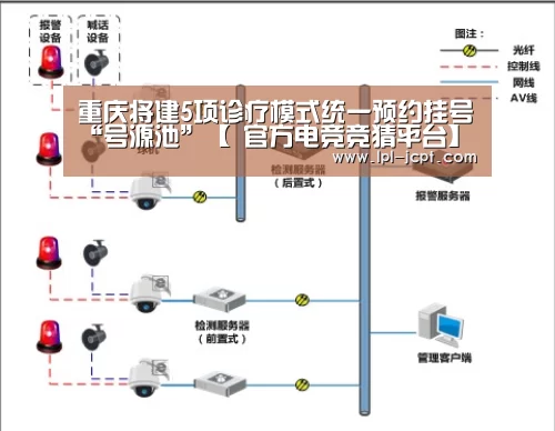 LOL英雄联盟投注 