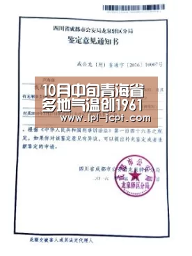  官方电竞竞猜平台